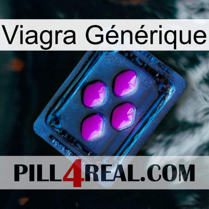 Viagra Générique 04